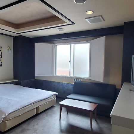 Hotel Golf Tsunashima (Adults Only) Yokohama  Exterior photo
