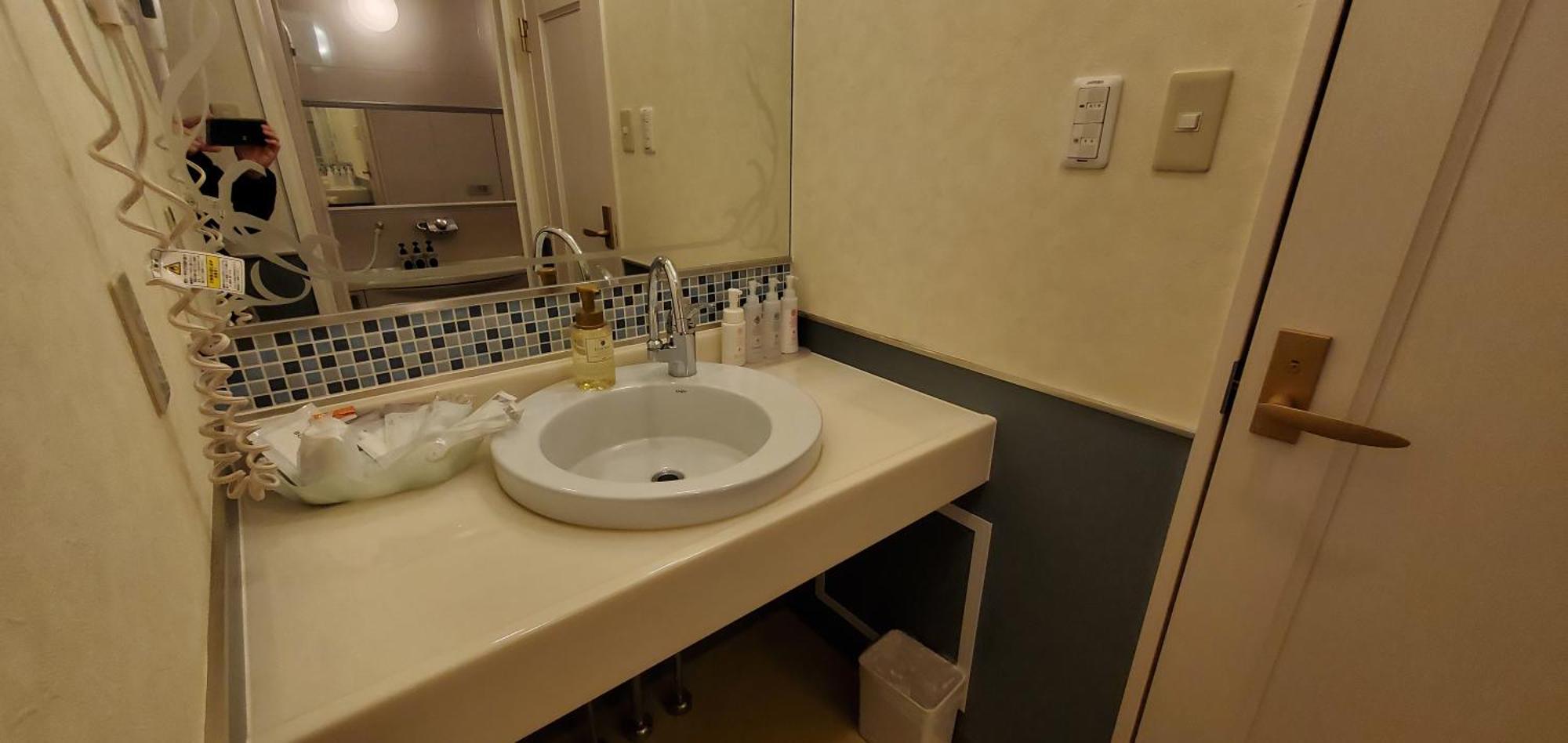 Hotel Golf Tsunashima (Adults Only) Yokohama  Room photo