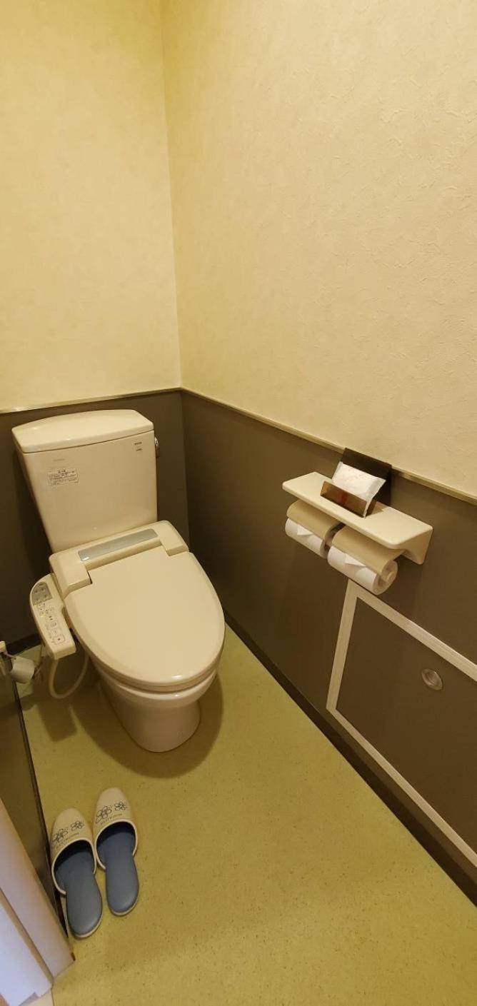 Hotel Golf Tsunashima (Adults Only) Yokohama  Exterior photo